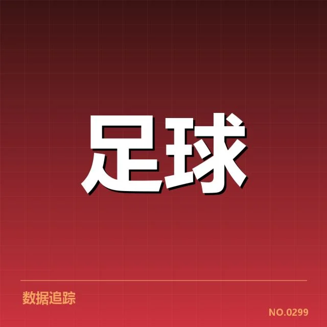 已公开的赛事判罚事实细节