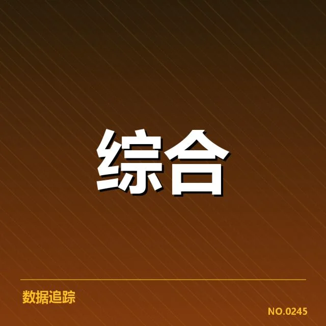 已确认的青训现状与主要参与者