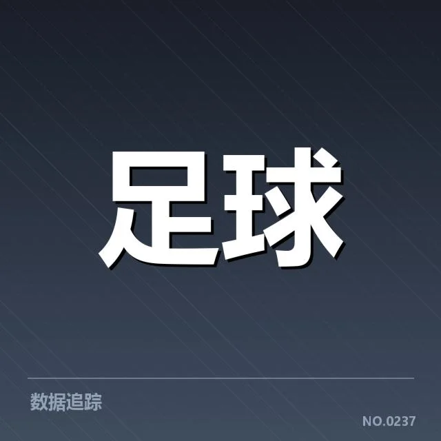 巴塞罗那主客场表现对比：球队状态如何变化